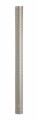 Rode NTG-3 Richtrohrmikrofon, silver