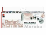 Marabu Marmorierfarbe Easy Marble