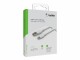 Immagine 13 BELKIN MICRO-USB/USB-A CABLE PVC 1M WHITE