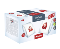Miele XXL-Pack HyClean 3D Efficiency FJM