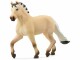 Schleich Spielzeugfigur Horse Club Fjord Pferd Stute