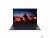 Bild 3 Lenovo Notebook ThinkPad L15 Gen. 4 (AMD), Prozessortyp: AMD
