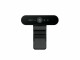 Image 1 Logitech BRIO - 4K Ultra HD webcam