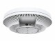 Image 10 TP-Link Access Point EAP620 HD Wi-Fi