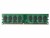 Bild 2 Corsair DDR3-RAM ValueSelect 1333 MHz 1x 4 GB, Arbeitsspeicher