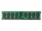 Bild 1 Corsair DDR3-RAM ValueSelect 1333 MHz 1x 4 GB, Arbeitsspeicher