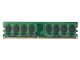 Image 1 Corsair Value Select - DDR3 -