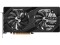 Bild 0 ASRock Grafikkarte Arc A750 Challenger D OC 8 GB