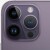 Bild 3 Apple iPhone 14 Pro Max (6/256GB, violett)