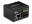 Bild 1 TRENDNET TRENDnet TI-F10S30 Fiber Converter