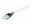 Bild 8 Wirewin Patchkabel Securelock Cat 6A, S/FTP, 5 m, Grau