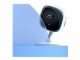 Image 4 TP-Link HOME SECURITY WI-FI CAMERA 3MP