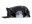 Bild 10 MadCatz Gaming-Maus R.A.T. 4+, Maus Features: Umschaltbare