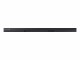 Immagine 5 Samsung Soundbar HW-Q60C, Verbindungsmöglichkeiten: WLAN (Wi-Fi)