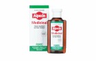 Alpecin Forte Intensiv Haartonik, 200 ml