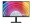 Bild 11 Samsung Monitor LS27A600NAUXEN, Bildschirmdiagonale: 27 "