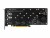 Bild 2 ASRock HYPER QUAD M.2 CARD PCIE GEN4X16 NVME 4XM.2 64GB/S