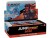 Image 0 Magic: The Gathering Jumpstart 2022 Draft-Booster Display -DE-, Sprache