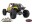 Image 6 RC4WD Miller Motorsports Pro Rock Racer 1:10 RTR, Fahrzeugtyp