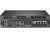 Bild 4 Supermicro Barebone E301-9D-8CN4, Prozessorfamilie: AMD EPYC