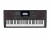 Bild 6 Casio Workstation CT-X5000, Tastatur Keys: 61, Gewichtung: Nicht