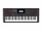 Bild 6 Casio Workstation CT-X5000, Tastatur Keys: 61, Gewichtung: Nicht