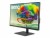 Image 11 BenQ DesignVue PD3205U - PD Series - LED monitor