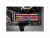 Bild 4 Corsair DDR4-RAM Vengeance RGB PRO Black iCUE 3600 MHz