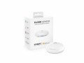 Fibaro Funk-Wassermelder HomeKit Flood Sensor Bluetooth