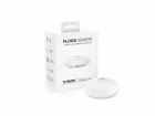 Fibaro Funk-Wassermelder HomeKit