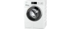 Miele Waschmaschine WWG700-60CH, A, 9kg, 68dB, WiFi, Steam