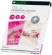 LEITZ     Laminiertasche              A4 - 74810000  glanz, 125my           100 Stk