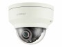 Hanwha Vision Netzwerkkamera XNV-6020R, Bauform Kamera: Dome, Typ