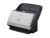 Image 0 Canon DR-M160II DOCUMENT SCANNER      