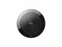 Jabra Speakerphone Speak 510 MS, Akkulaufzeit: 15 h