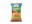 Zweifel Chips Graneo Multigrain Snacks Mild Chili 100 g, Produkttyp: Gemüse & Vollkorn Chips, Ernährungsweise: Laktosefrei, Vegetarisch, Vegan, Packungsgrösse: 100 g, Fairtrade: Nein, Bio: Nein, Natürlich Leben: Keine Besonderheiten