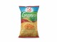 Zweifel Chips Graneo Multigrain Snacks Mild Chili 100 g