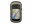 Image 9 GARMIN Hand GPS eTrex 32x, Sportart