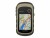 Immagine 10 GARMIN Hand GPS eTrex 32x, Sportart