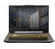 Asus VivoBook 13 Slate OLED (T3300) T3300KA-LQ069W