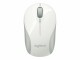 Image 4 Logitech - M187