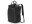 Bild 0 DICOTA Notebook-Rucksack Eco Dual GO 15.6 ", Tragemöglichkeit