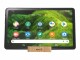 Image 4 Doro TABLET EU GRAPHITE T618 10.4IN ANDROID 12 CORTEX IN SYST