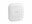 Image 1 ZyXEL Access Point NWA90AX PRO, Access Point Features: Zyxel