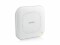 Bild 1 ZyXEL Access Point NWA90AX PRO, Access Point Features: Zyxel