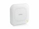 Immagine 2 ZyXEL Access Point NWA90AX PRO, Access Point Features: Zyxel