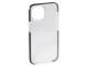 Hama Back Cover Protector iPhone 14 Plus, Fallsicher: Ja