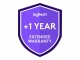 Bild 2 Logitech Garantieverlängerung Switch 1 Jahr, Lizenzdauer: 1 Jahr