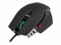 Corsair Gaming-Maus M65 RGB Ultra, Maus Features: Daumentaste