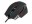 Bild 10 Corsair Gaming-Maus M65 RGB Ultra, Maus Features: Umschaltbare